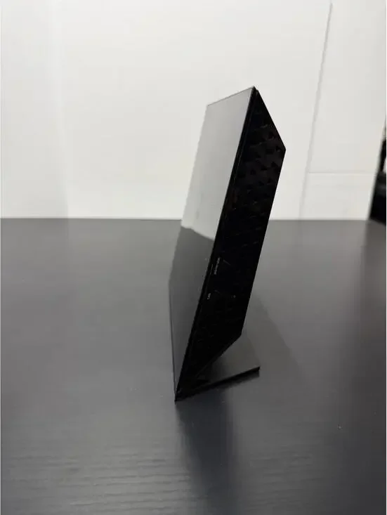 NETGEAR R6250 AC1600 Dual Band Smart WiFi Router Tested - Picture 4 of 9